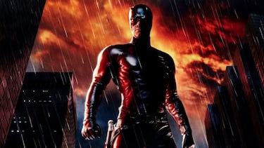 Estrellas de Hollywood que odiaron sus propias películas