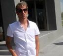 Coentrao se rebela y está en Madrid para fichar ya