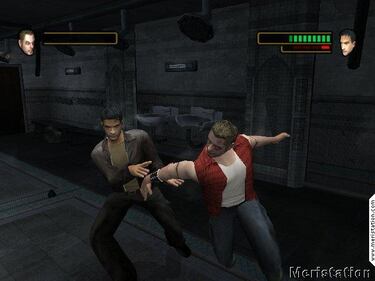 La BSO de True Crime llegará a las tiendas españolas