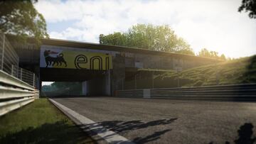 Captura de pantalla - Assetto Corsa (PC)