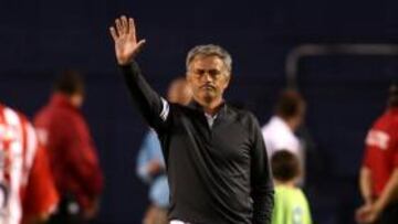 ¿Neymar? No; Cristiano, sí