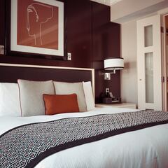 Se busca probador de hoteles con sueldos de 58.000€: requisitos y quiénes pueden optar al trabajo