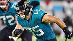 Which players have been cut after the second week of the preseason?