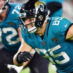 Which players have been cut after the second week of the preseason?