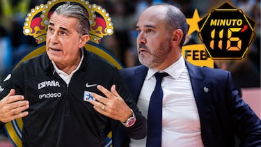 #5 Una revolución que lo cambia todo