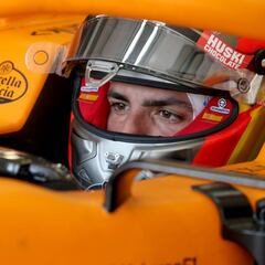 "Los ingenieros dicen que es imposible copiar un Mercedes..."