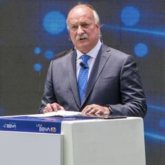 Liga MX tiene registrada una deuda de 19 mdp al Veracruz