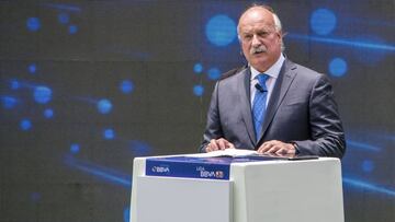 Liga MX tiene registrada una deuda de 19 mdp al Veracruz