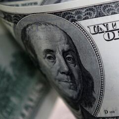 Student loans: more than 8,000 beneficiaries of illegal commissions will receive $10.9 million in payments