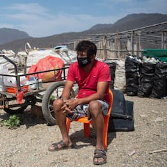 Bono Yanapay, Familiar y 600 soles | Link y cómo ver con cuenta DNI quién puede cobrarlo, 27 de octubre