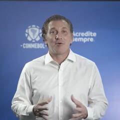 ¡Se viene el regreso! Extienden invitación a dos clubes de la Liga MX