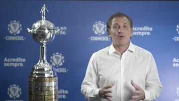 ¡Se viene el regreso! Extienden invitación a dos clubes de la Liga MX