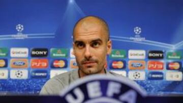 "Se menosprecia a equipos porque no se les conoce"