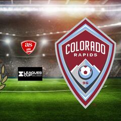 Toluca vs Colorado: times, how to watch on TV and stream online | Leagues Cup