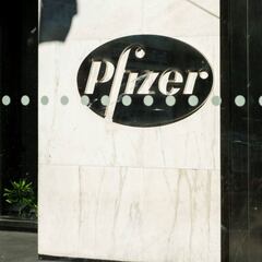 Un experto, sobre la efectividad de las vacunas: "Hay mucho marketing"