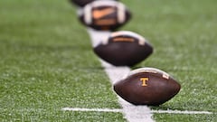 College football analyst Paul Finebaum sends clear message about Nico Iamaleava: “I would stay away from him”