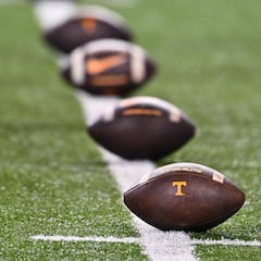 College football analyst Paul Finebaum sends clear message about Nico Iamaleava: “I would stay away from him”