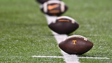 Nico Iamaleava’s recent departure from the Tennessee Volunteers football program has sparked widespread discussion and one analyst weighed in.