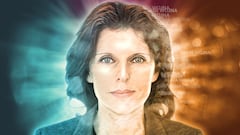 "México y Polonia están en dos extremos de comportamientos humanos"