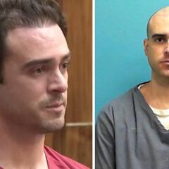 El drástico cambio de Pablo Lyle al ser trasladado a cárcel de Miami