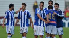 Tampoco el Mallorca puede frenar al líder de Segunda