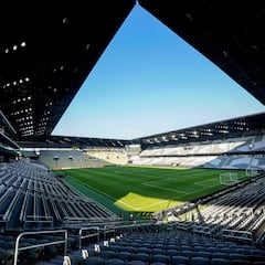 USL, a lo Premier League: Scholes deja la Premier a cambio de la Championship