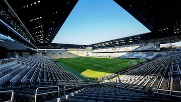 USL, a lo Premier League: Scholes deja la Premier a cambio de la Championship