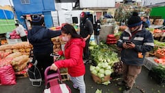 Bono Invierno, IFE Laboral y Sueldo Mínimo hoy | Últimas noticias, montos y fechas de pago, 15 de septiembre