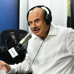 ‘Dr. Phil’ to end after 21 seasons