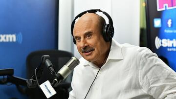 Twitter: @SXMTheHighway