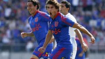 Corujo: "A nivel colectivo, estamos para grandes cosas"