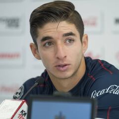 Chivas no enciende alarmas por falta de gol