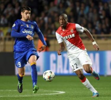 El Mónaco, una máquina de hacer dinero