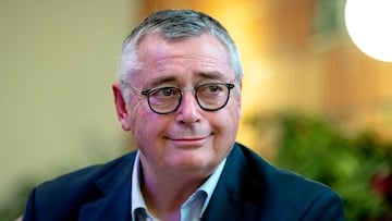 menudo es mi padre michael robinson el fary juan carrasco taxista daniel guzman actor liverpool futbol series españolas clasicas