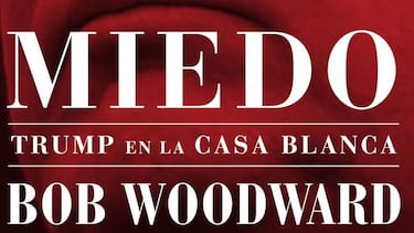 10 libros escritos por periodistas que no tienen desperdicio