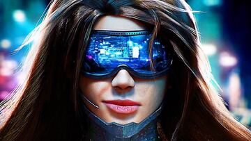 Cyberpunk 2077 pretende sorprendernos con su música