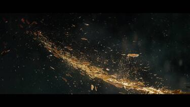 Elden Ring, todo sobre el retorno de From Software