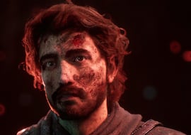 Expedition 33 gana el GOTY y regala a todos los fans un ‘DLC’ en forma de parche con nueva zona, jefes, modo foto y más