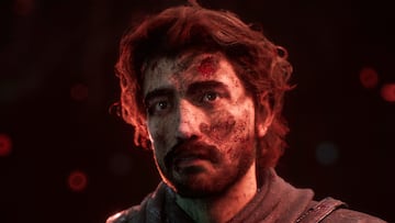 Expedition 33 dlc gratis ya disponible