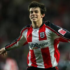 La verdadera historia del fracaso de Ferguson con Bale