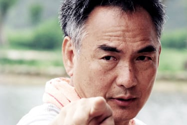 Muere Corey Yuen, una de las mayores figuras del cine de acción de los últimos 50 años