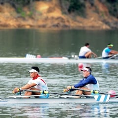 Esta es la pequeña ‘Suiza’ de Colombia: paisajes alpinos y una riqueza natural espectacular