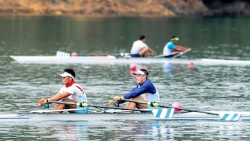 Ni Buga, ni Yumbo: los pueblos con mayor encanto cerca de Cali que ofrecen un plan perfecto