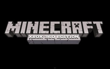 Captura de pantalla - Minecraft (360)