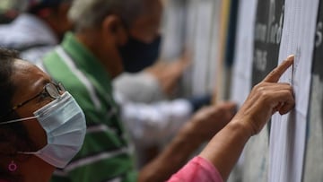 Cuarentena radical en Venezuela: horarios, cuánto dura, qué se puede hacer y restricciones