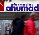 ¿Quiénes recibirán la compensación de Farmacias Ahumada? Así puedes revisar si eres beneficiario