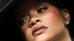 Still waiting on the album, but Rihanna is dropping a new song this week for the first time in 3 years: Here’s what we know
