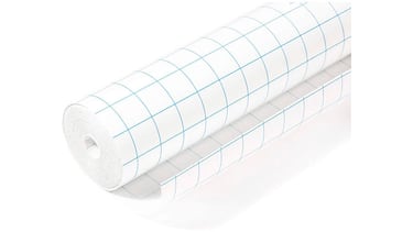 Elegimos seis ideas para forrar y proteger libros, cuadernos y otros materiales escolares