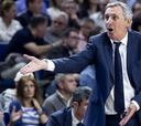 Pesic: "Una de las mejores victorias de mi carrera"
