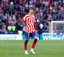 Con João Félix: el brutal XI con que el Chelsea buscará revivir